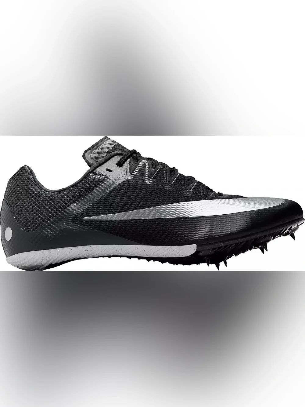 Nike Zoom Rival Sprint Track and Field Shoes